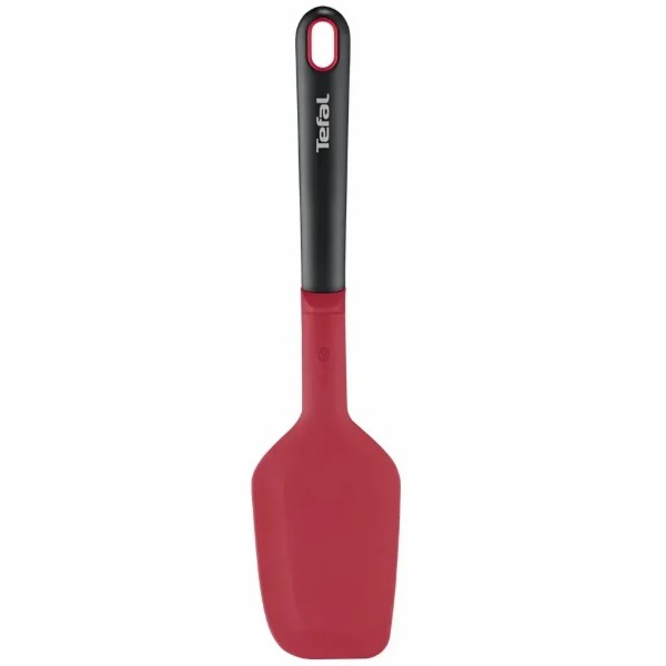 Фото - Лопатка кухонная Tefal K1984234 Ingenio+